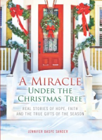 A_miracle_under_the_Christmas_tree